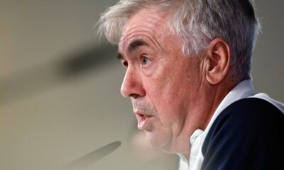 carlo-ancelotti-sends-a-clear-message-to-napoli.