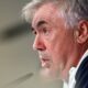 carlo-ancelotti-sends-a-clear-message-to-napoli.