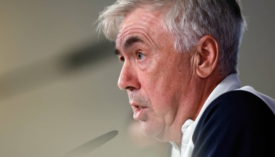 carlo-ancelotti-sends-a-clear-message-to-napoli.