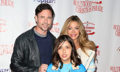 denise-richards-poses-in-rare-photos-with-daughter-eloise-&-husband-aaron-phypers:-photos