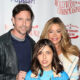 denise-richards-poses-in-rare-photos-with-daughter-eloise-&-husband-aaron-phypers:-photos