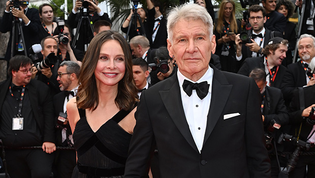 harrison-ford-and-calista-flockhart-share-romantic-kiss-at-the-airport-after-thanksgiving-trip