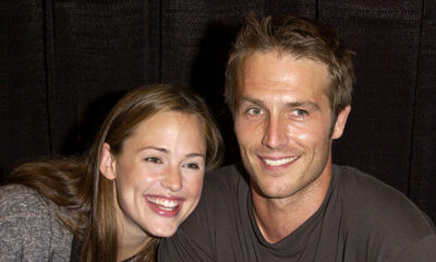 jennifer-garner-wishes-ex-&-‘alias’-co-star-michael-vartan-a-happy-birthday-in-sweet-message