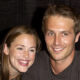 jennifer-garner-wishes-ex-&-‘alias’-co-star-michael-vartan-a-happy-birthday-in-sweet-message