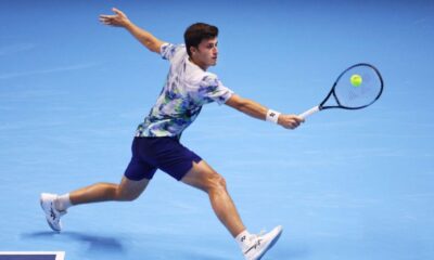 next-gen-atp-finals,-luca-nardi-still-knocked-out