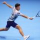 next-gen-atp-finals,-luca-nardi-still-knocked-out