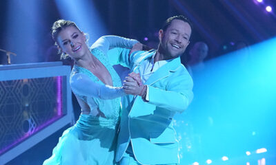 ariana-madix’s-injury:-everything-to-know-as-she-prepares-for-the-‘dwts’-season-32-finale