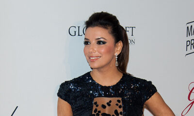 eva-longoria-addresses-‘desperate-housewives’-feud-rumors-in-new-interview