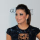 eva-longoria-addresses-‘desperate-housewives’-feud-rumors-in-new-interview