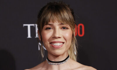 jennette-mccurdy-recounts-‘awful’-pregnancy-scare-at-the-dermatologist:-‘what-the-f—k?’