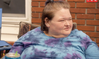 ‘1000-lb.-sisters’-star-amy-slaton-reveals-new-boyfriend-after-michael-halterman-split