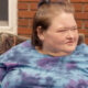 ‘1000-lb.-sisters’-star-amy-slaton-reveals-new-boyfriend-after-michael-halterman-split