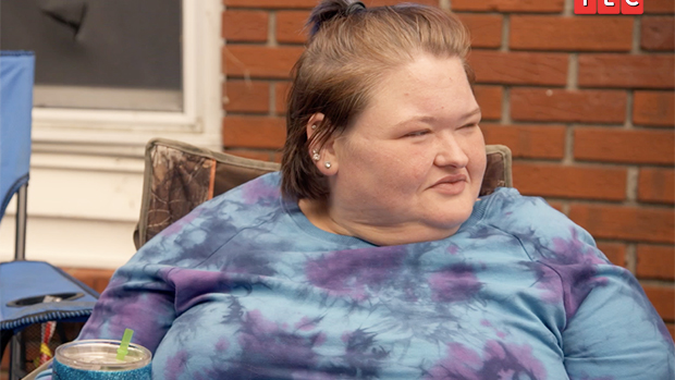 ‘1000-lb.-sisters’-star-amy-slaton-reveals-new-boyfriend-after-michael-halterman-split