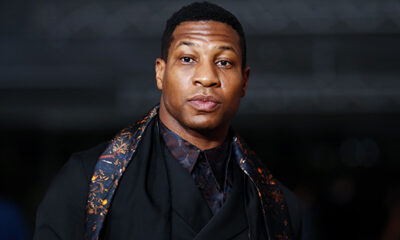 jonathan-majors-trial:-everything-we-know-about-the-actor’s-assault-case