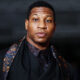 jonathan-majors-trial:-everything-we-know-about-the-actor’s-assault-case