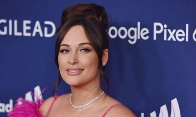 kacey-musgraves-&-cole-schafer-break-up-after-2-years-of-dating:-report