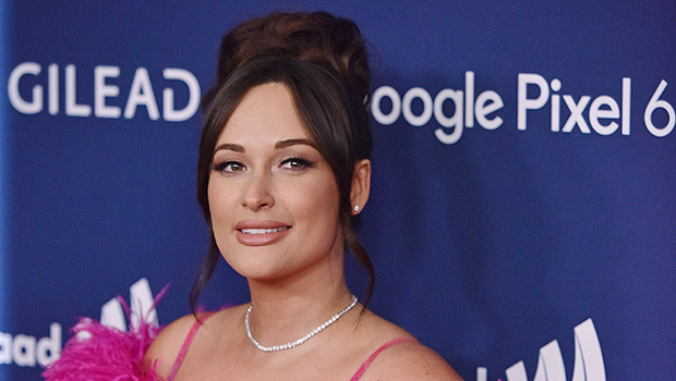 kacey-musgraves-&-cole-schafer-break-up-after-2-years-of-dating:-report