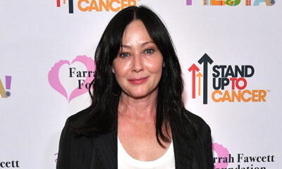 shannen-doherty-reveals-her-cancer-has-spread-to-her-bones:-‘i-don’t-want-to-die’