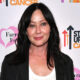 shannen-doherty-reveals-her-cancer-has-spread-to-her-bones:-‘i-don’t-want-to-die’