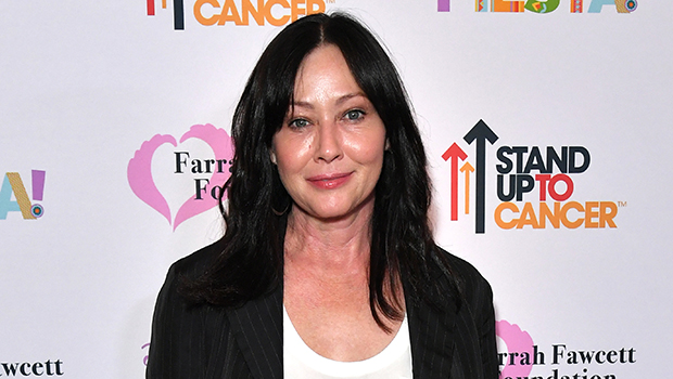 shannen-doherty-reveals-her-cancer-has-spread-to-her-bones:-‘i-don’t-want-to-die’