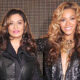 tina-knowles-slams-‘ignorant’-and-‘racist’-comments-about-beyonce’s-recent-red-carpet-look