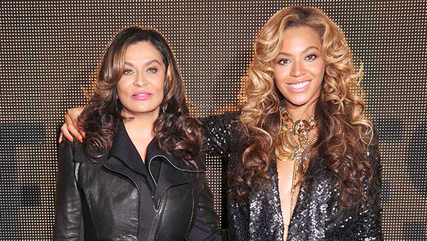 tina-knowles-slams-‘ignorant’-and-‘racist’-comments-about-beyonce’s-recent-red-carpet-look