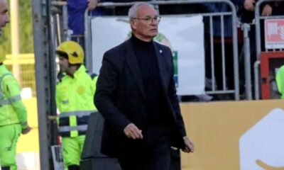 cagliari,-claudio-ranieri-is-honest-about-nahitan-nandez’s-future