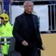 cagliari,-claudio-ranieri-is-honest-about-nahitan-nandez’s-future