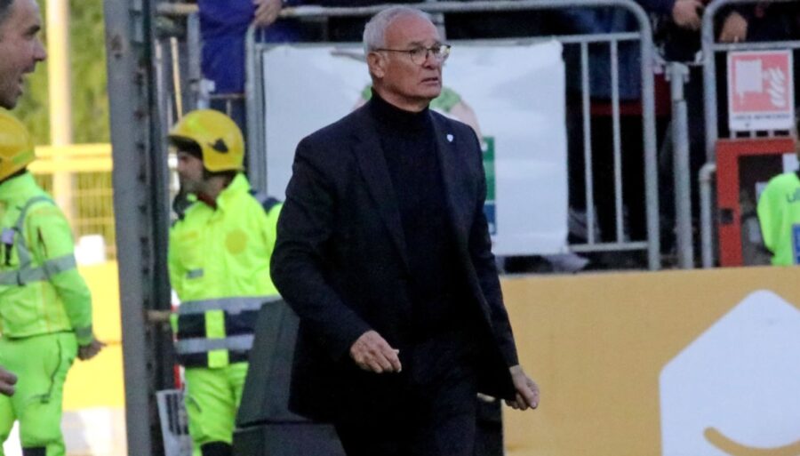 cagliari,-claudio-ranieri-is-honest-about-nahitan-nandez’s-future