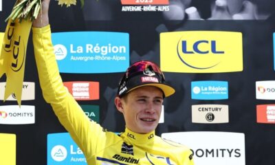 tour-de-france-2025,-first-three-stages-unveiled