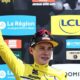 tour-de-france-2025,-first-three-stages-unveiled