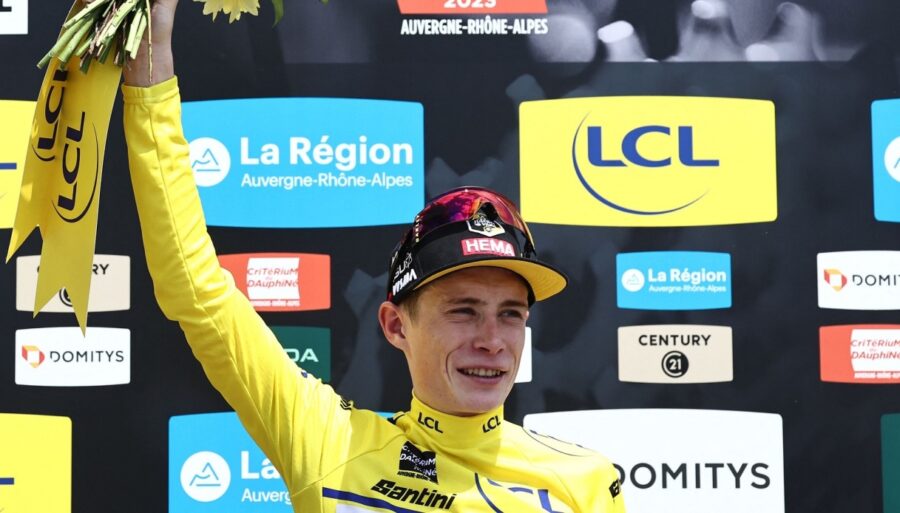 tour-de-france-2025,-first-three-stages-unveiled