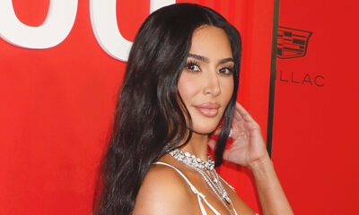 kim-kardashian-says-her-family-‘scammed-the-system’-to-become-famous