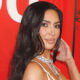 kim-kardashian-says-her-family-‘scammed-the-system’-to-become-famous