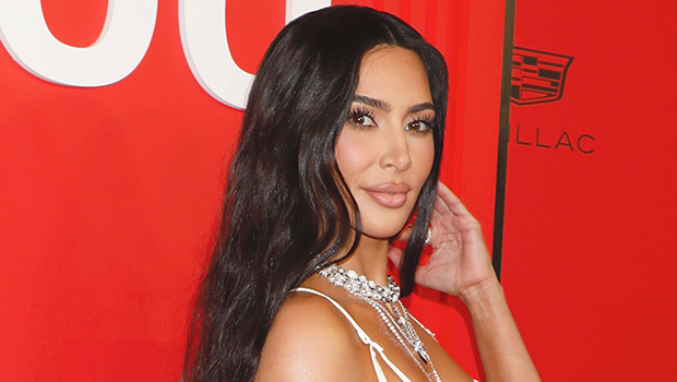 kim-kardashian-says-her-family-‘scammed-the-system’-to-become-famous