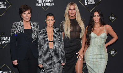 kris-jenner-upset-over-kourtney-kardashian’s-public-pregnancy-reveal:-‘she-forgot-she-had-a-family’