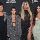 kris-jenner-upset-over-kourtney-kardashian’s-public-pregnancy-reveal:-‘she-forgot-she-had-a-family’