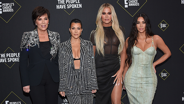 kris-jenner-upset-over-kourtney-kardashian’s-public-pregnancy-reveal:-‘she-forgot-she-had-a-family’