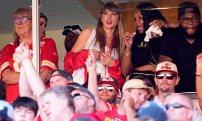 travis-kelce’s-mom-donna-caught-listening-to-taylor-swift-song-in-cute-video