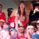 travis-kelce’s-mom-donna-caught-listening-to-taylor-swift-song-in-cute-video