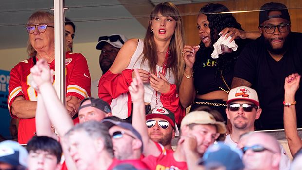 travis-kelce’s-mom-donna-caught-listening-to-taylor-swift-song-in-cute-video