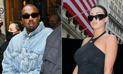 why-did-kanye-west-and-wife-bianca-censori-split?-the-reason-for-their-reported-breakup