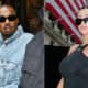 why-did-kanye-west-and-wife-bianca-censori-split?-the-reason-for-their-reported-breakup