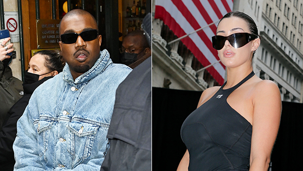 why-did-kanye-west-and-wife-bianca-censori-split?-the-reason-for-their-reported-breakup