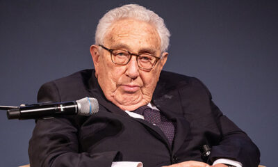 henry-kissinger:-5-things-to-know-about-former-us-secretary-of-state-dead-at-100