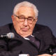 henry-kissinger:-5-things-to-know-about-former-us-secretary-of-state-dead-at-100