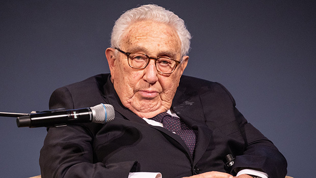 henry-kissinger:-5-things-to-know-about-former-us-secretary-of-state-dead-at-100