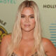 khloe-kardashian-snuggles-up-on-the-playground-with-true,-tatum,-and-niece-dream-in-adorable-new-photos