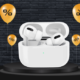 Apple Air Pods Pro 2