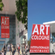 Art Cologne 2023